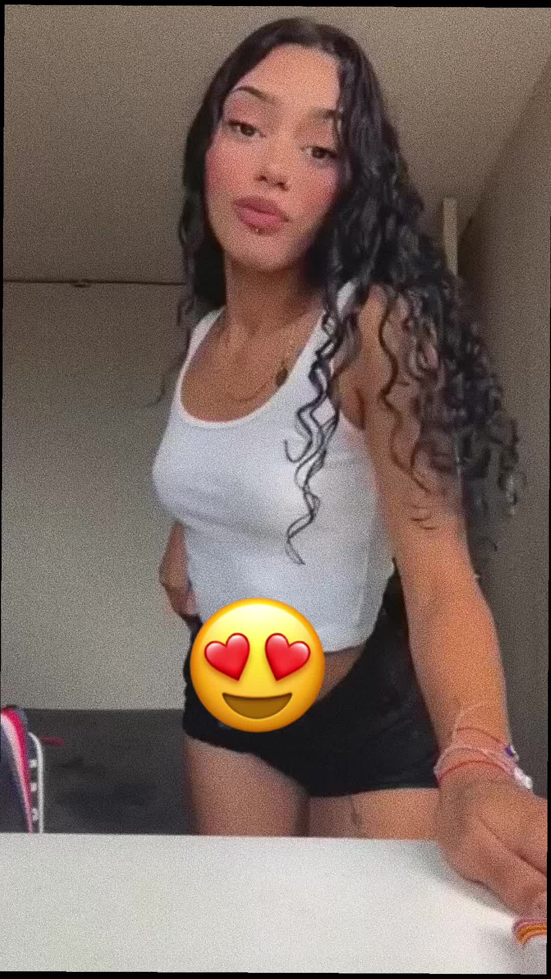 @Josi❤️🔥👸🏽