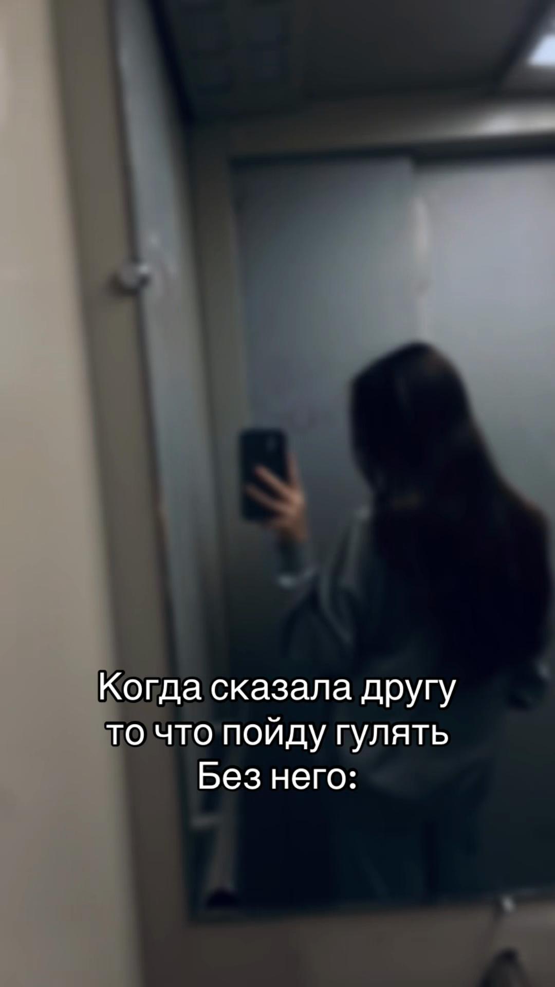 @𝔇𝔞𝔰𝔥𝔲𝔱𝔨𝔞♡