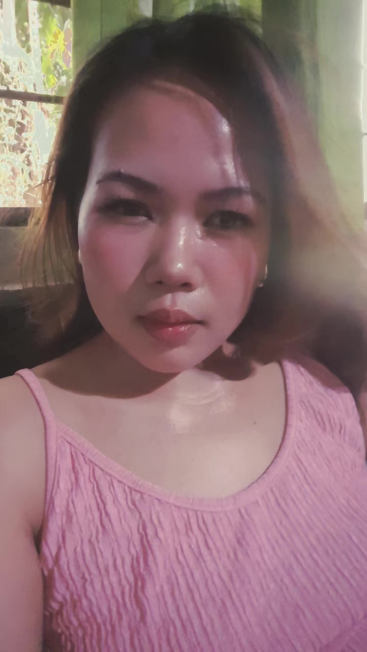 @💛 Ann G.💛