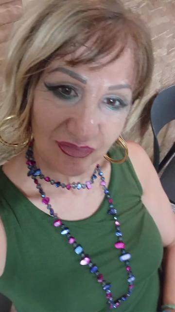 @Anna Meloni589