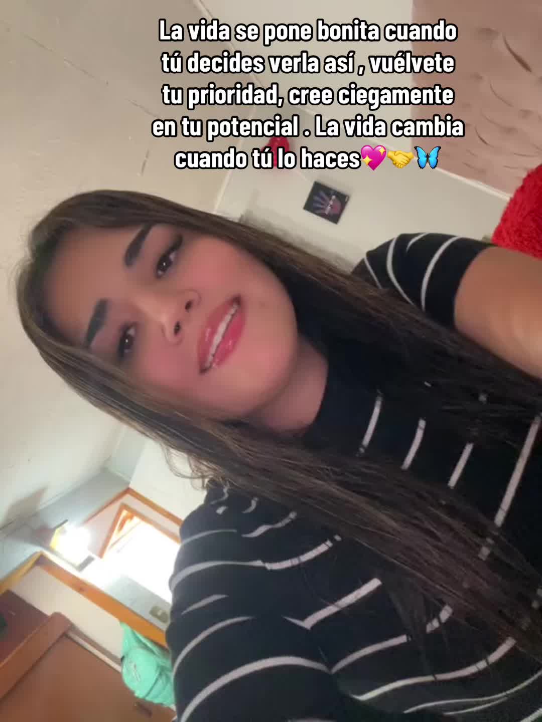 @22.catalinaa