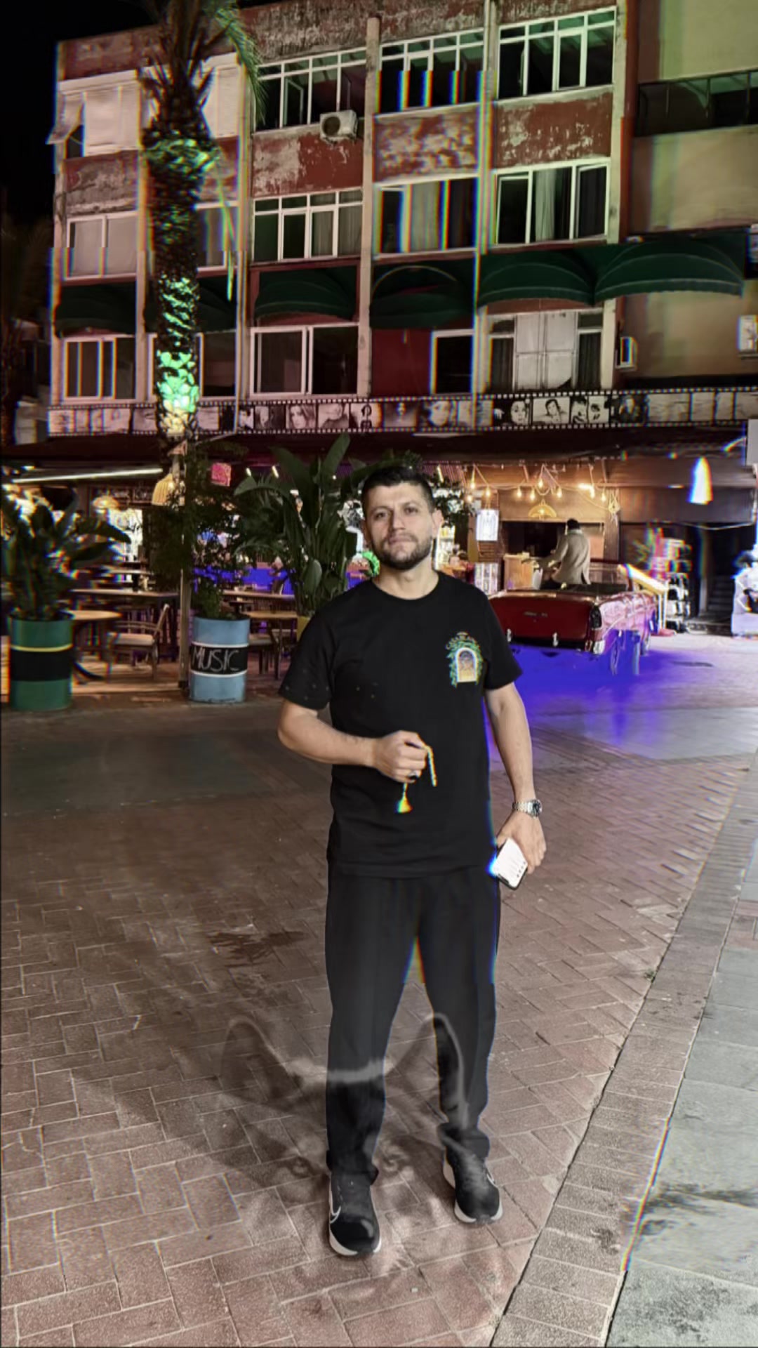 @👑🦁💎RAMAZAN💎🦁👑