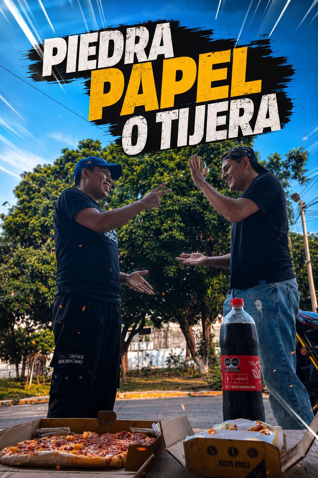 @juanjo_vaqui⭐️