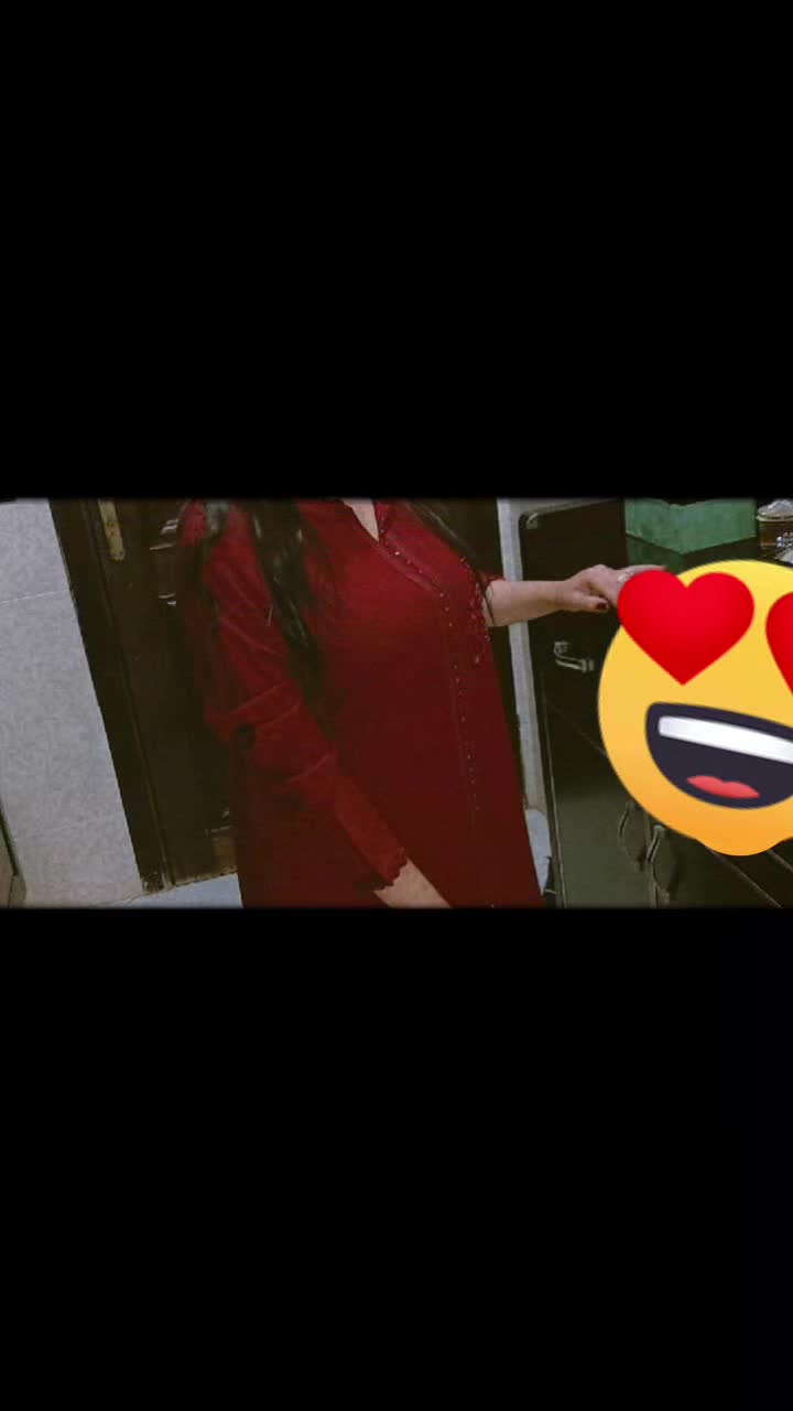 @بنت الحال