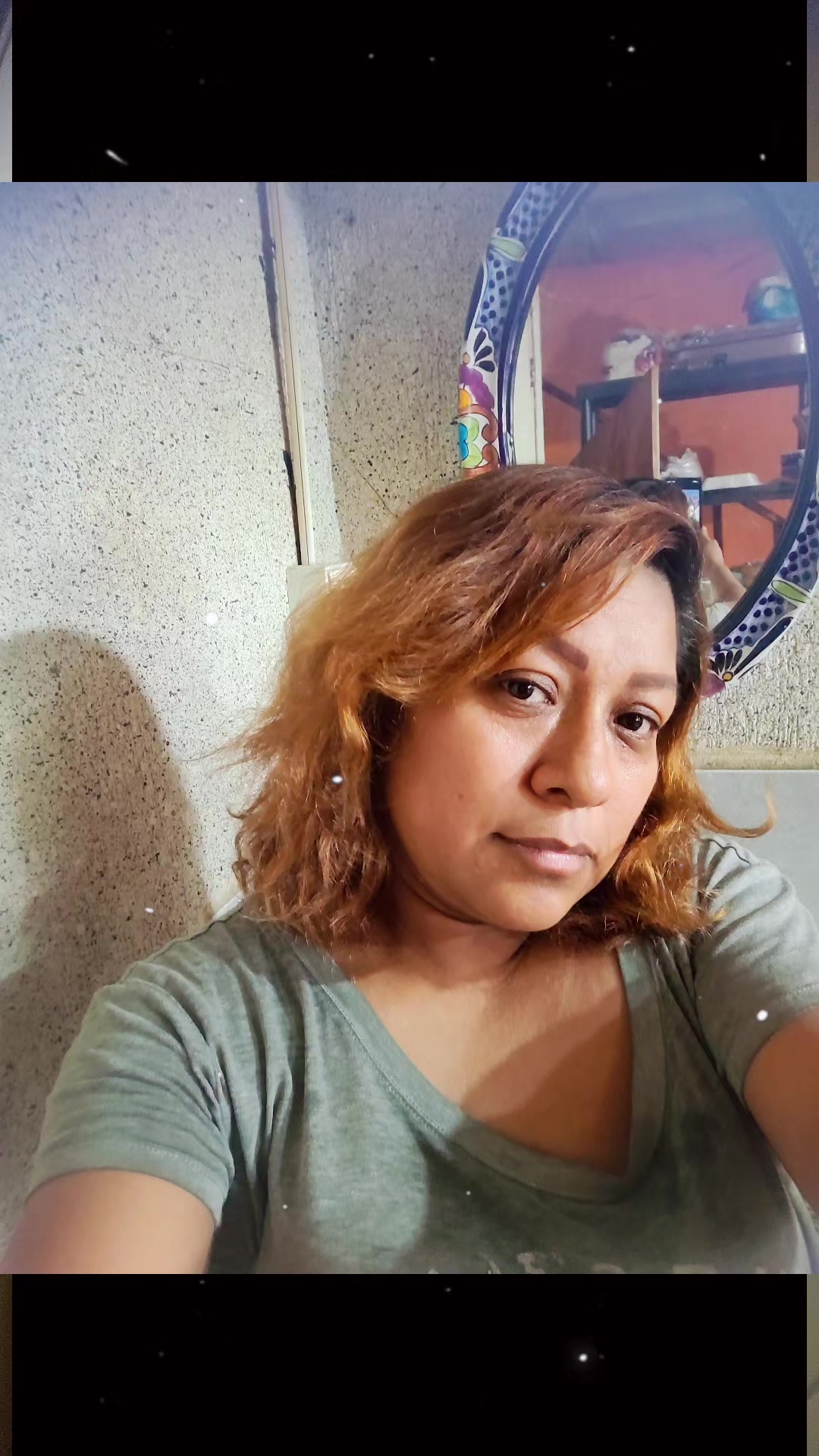 @Lourdes Hernandez Martínez