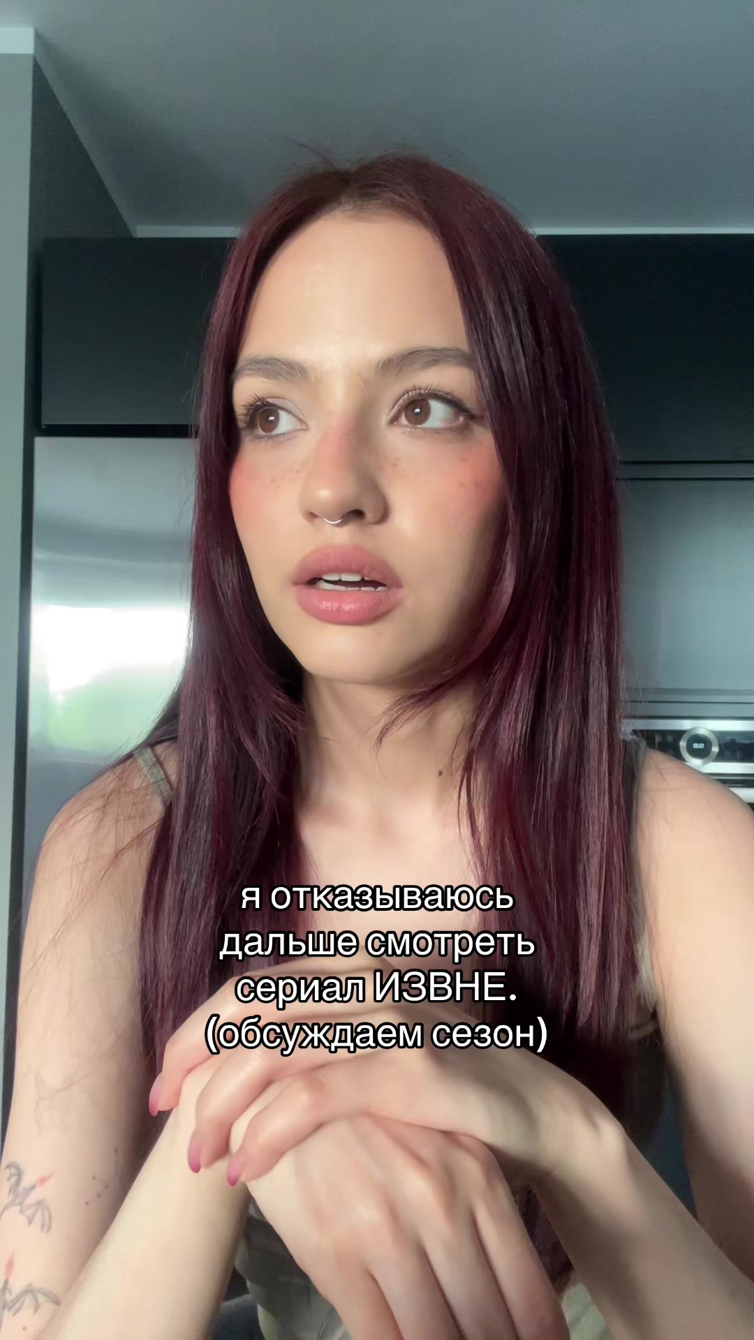 @•vikapyak•