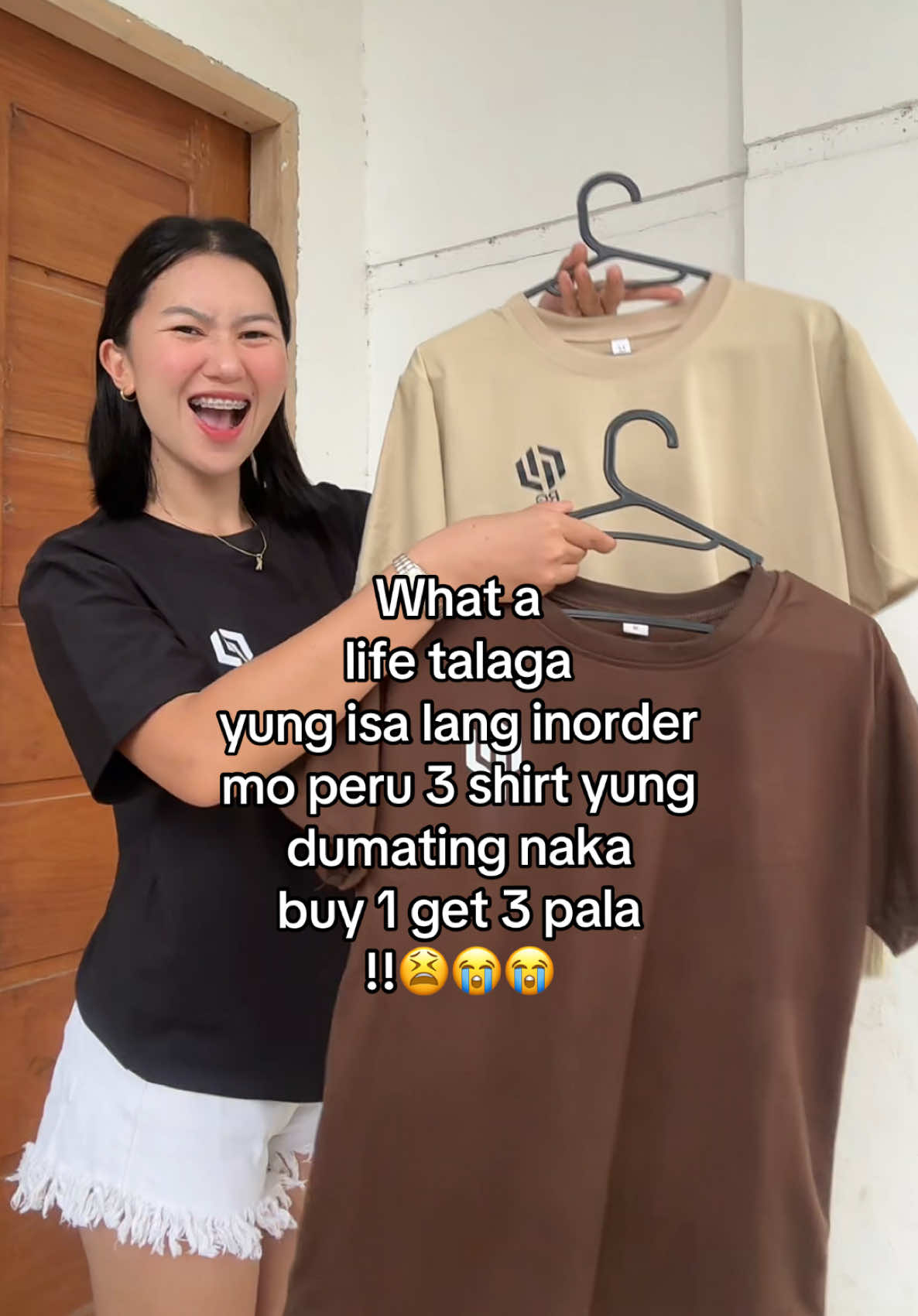 @Tita Xy ʚଓ