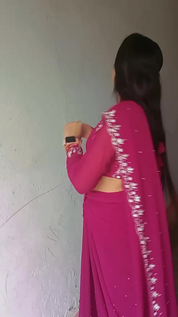 @Lalit sharma