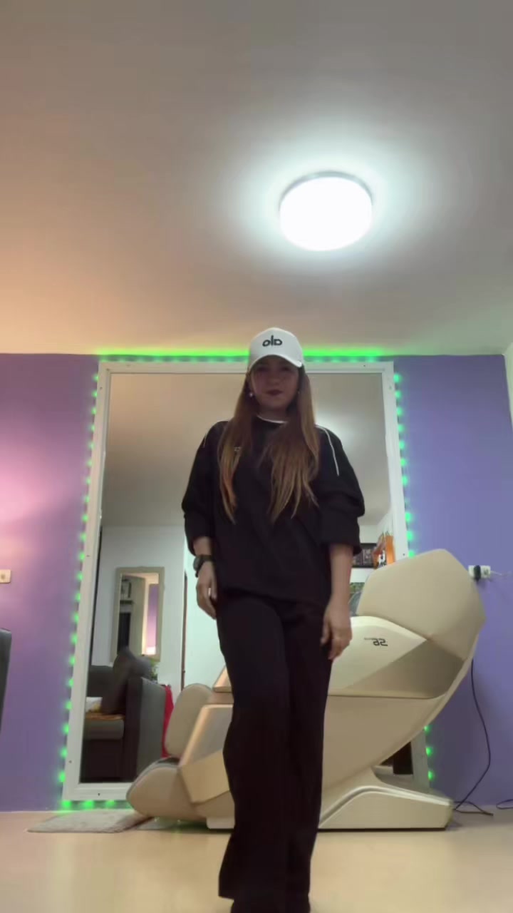 @🌹Anna_raine18🦋