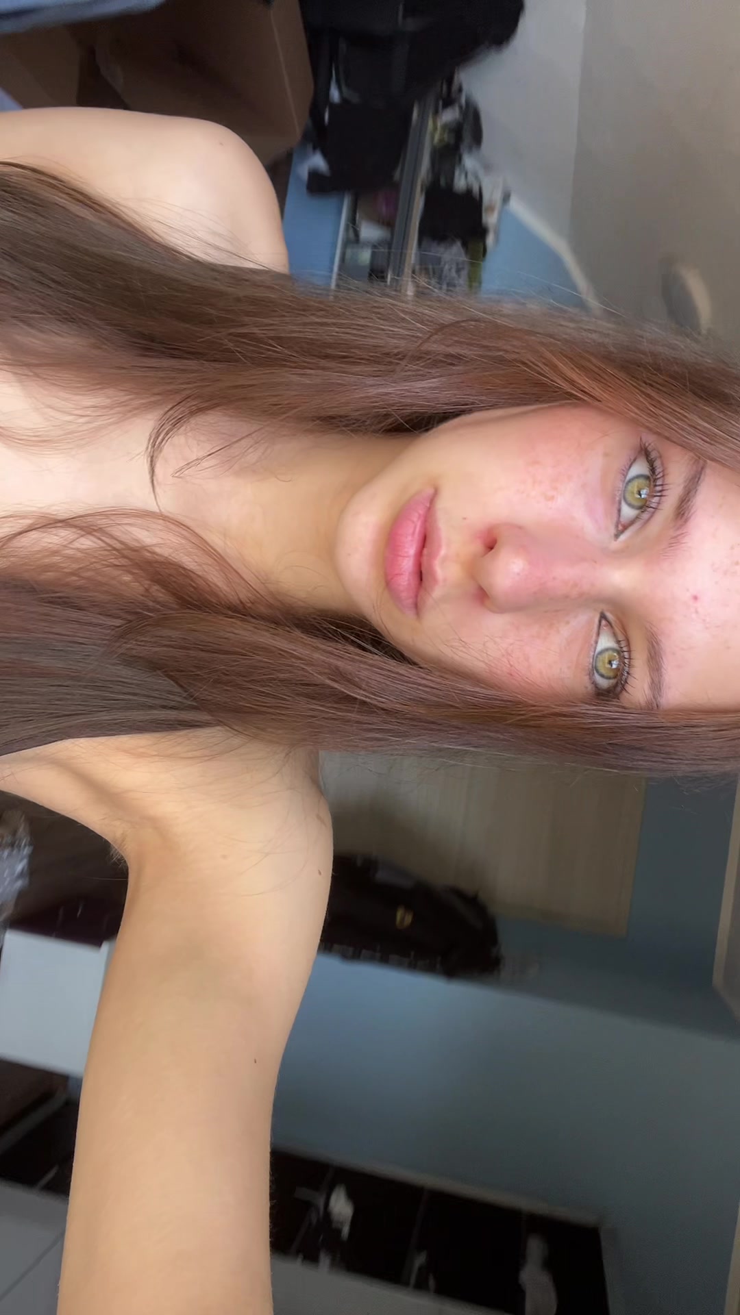 @Svea