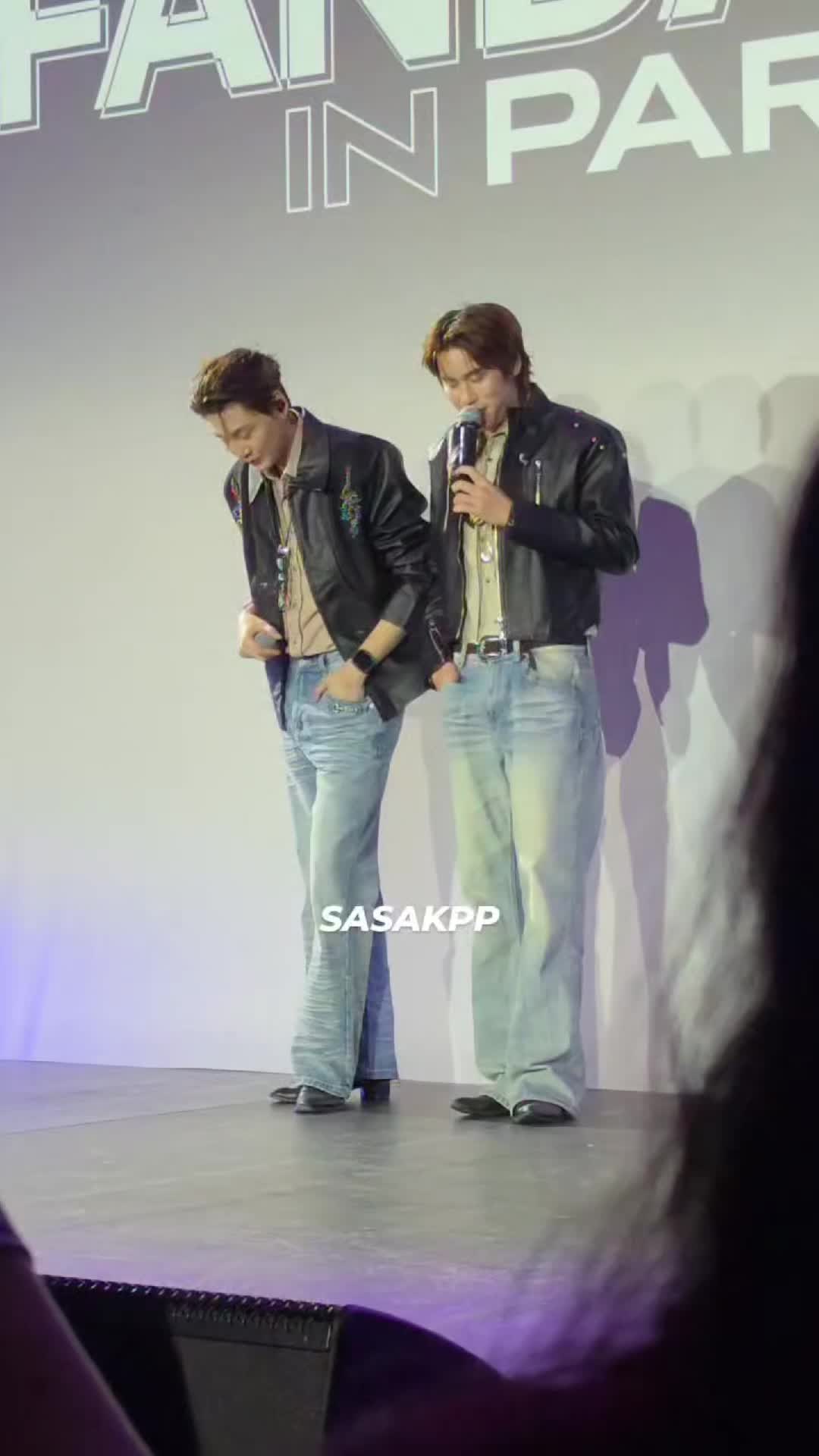 @𝘚𝘵𝘳𝘢𝘸𝘣𝘦𝘳𝘳𝘺🍓