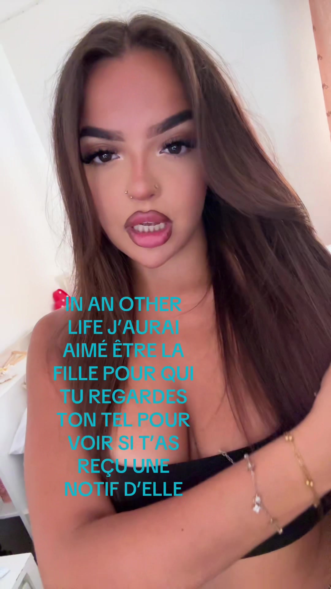 @i m a n e