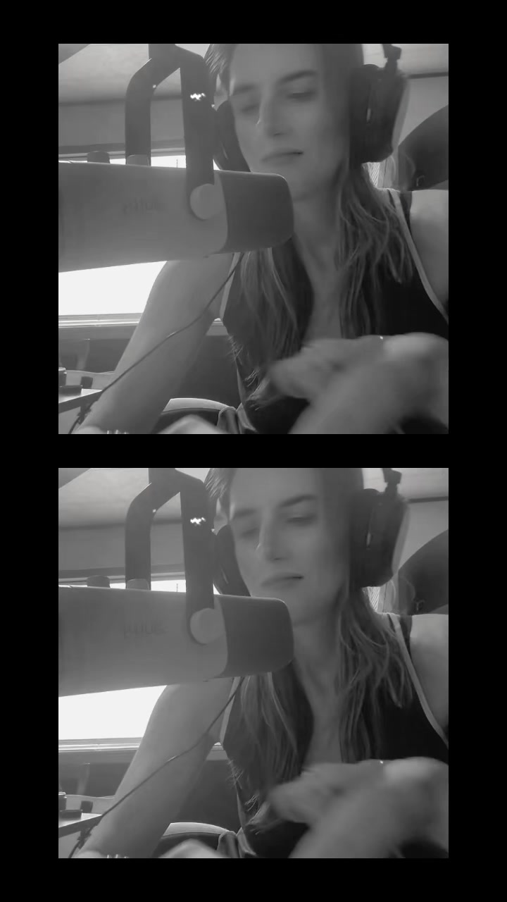 @Sarah💫