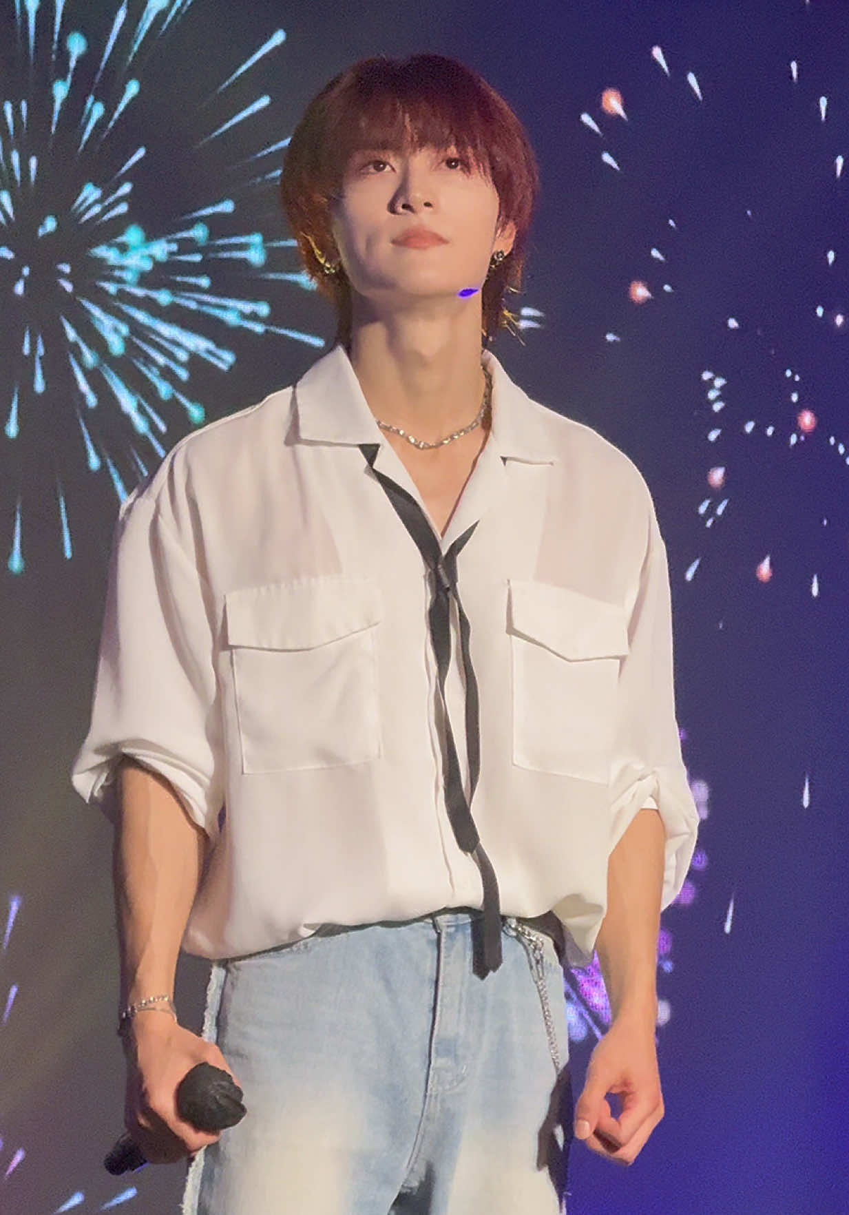 @뿌띵