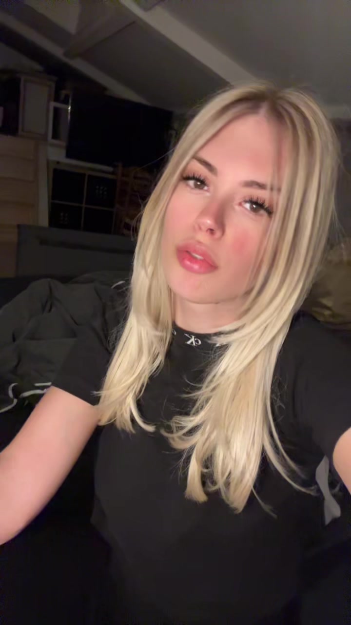 @ines_3430