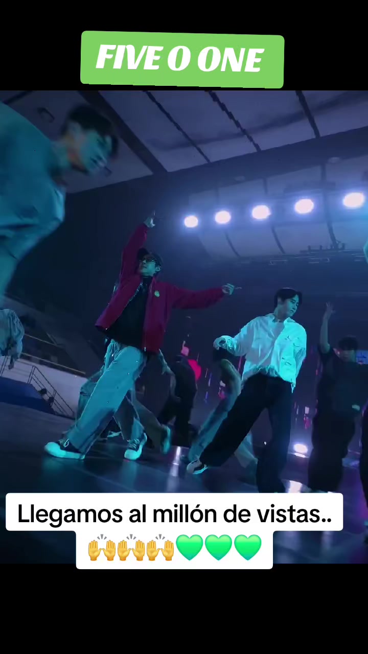 @KHJArgentina