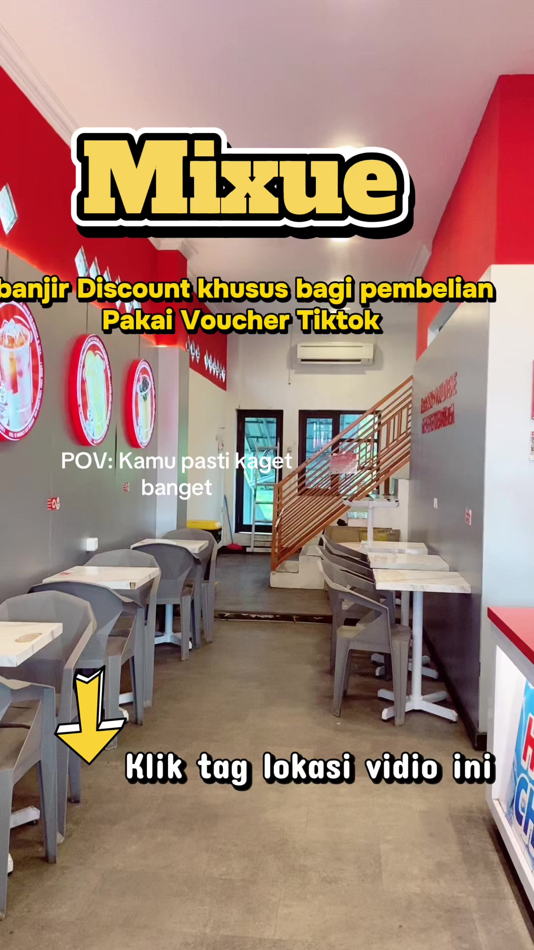 @Trisna Tegal🇮🇩