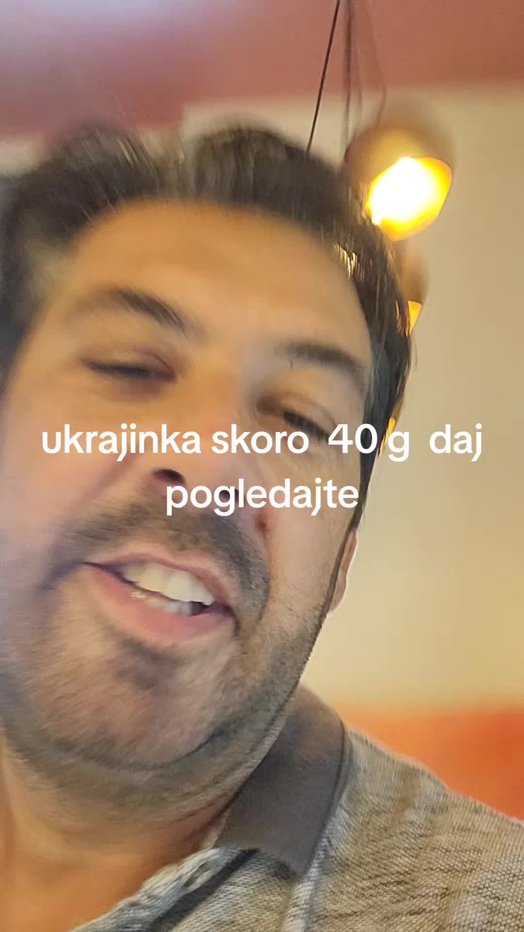 @emilnemtwo
