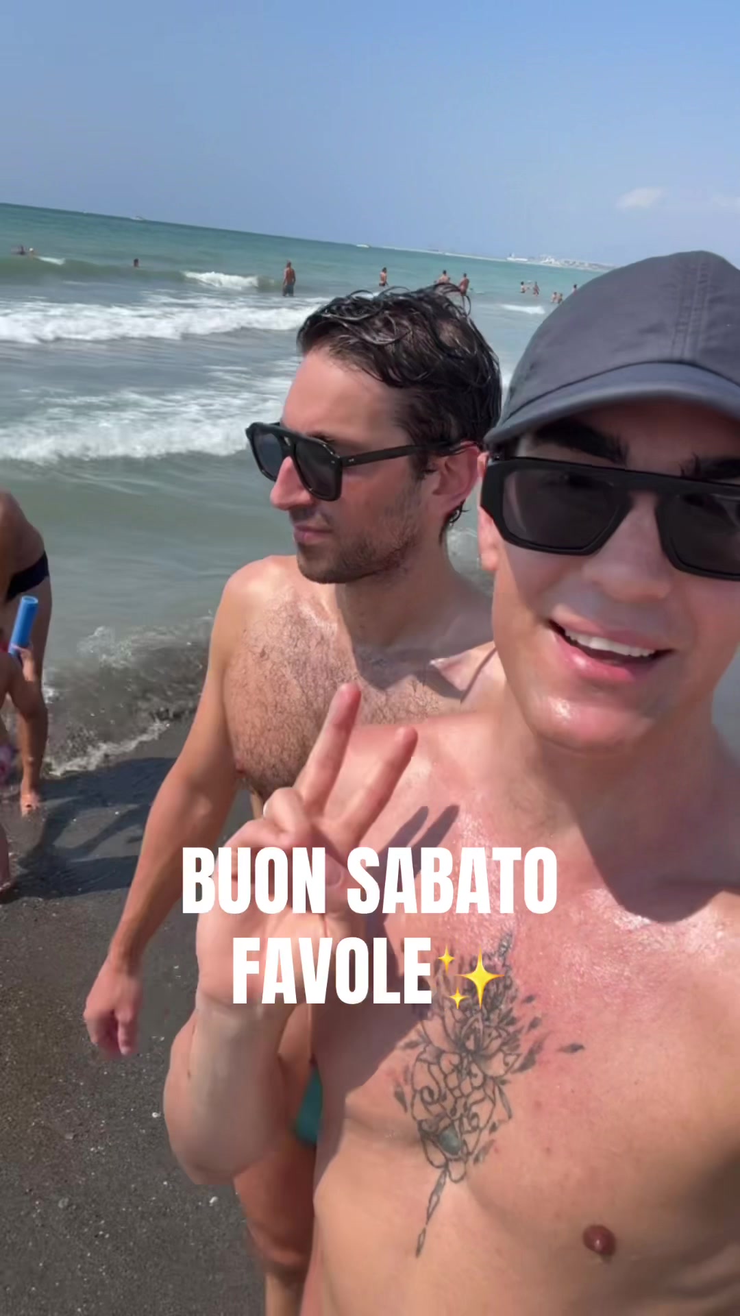 @corsini-davide