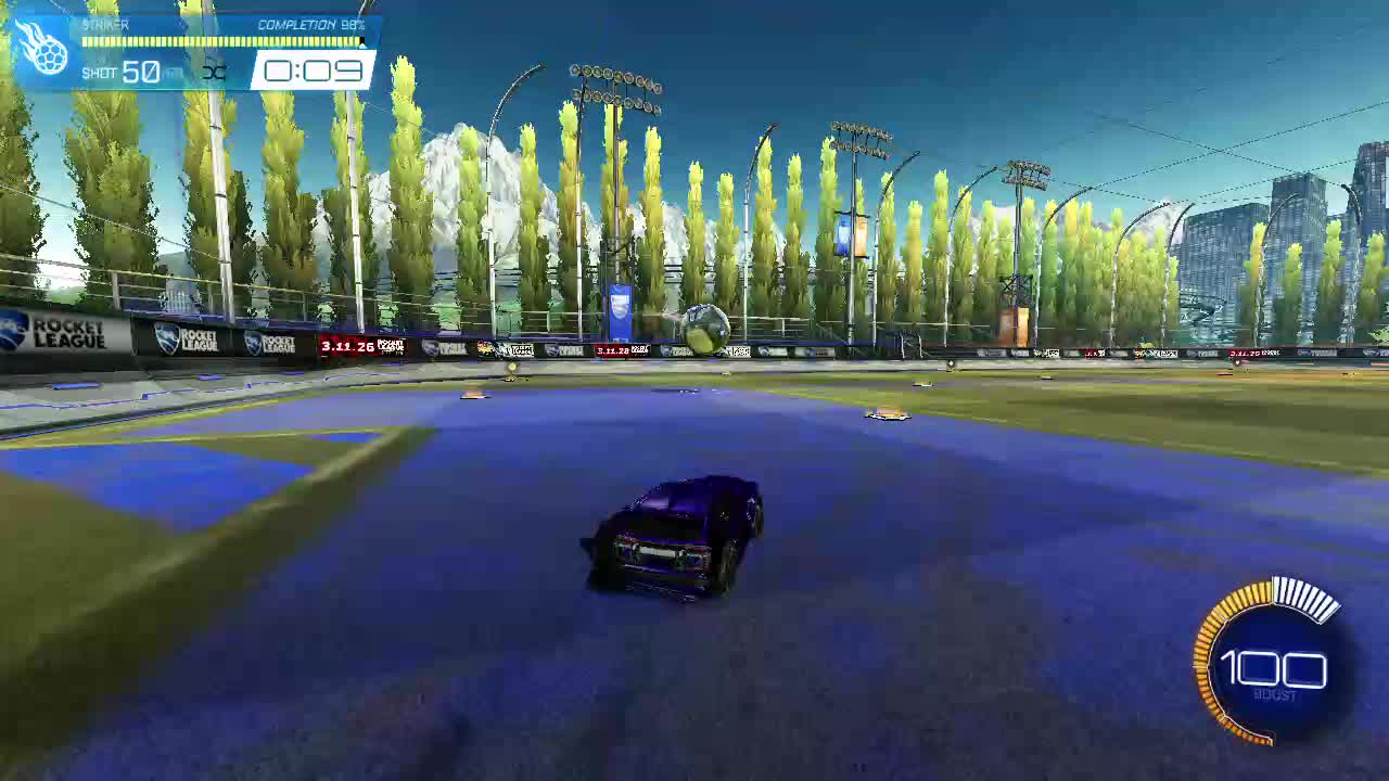 @CollinRL