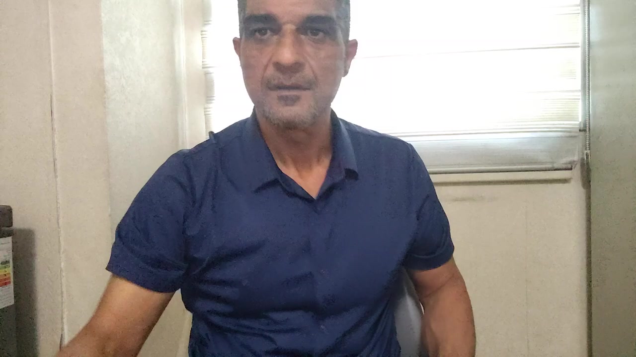 @عازف العود زياد هادي