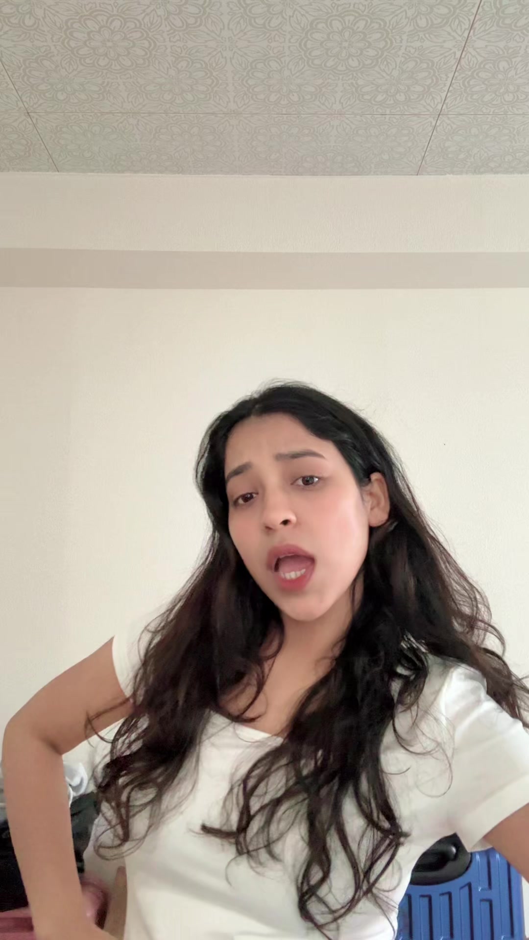 @Lakshima