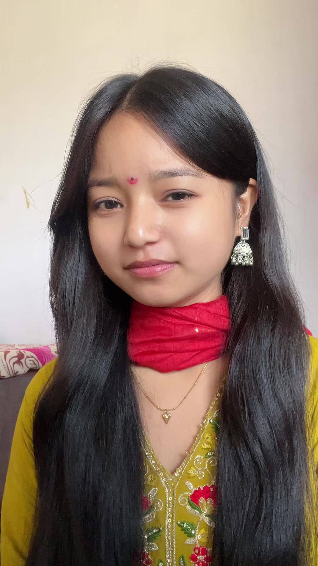 @sujita