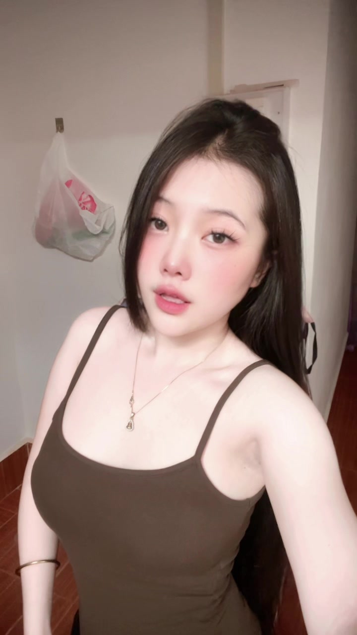 @laimtxias🦋🦄[ 1.9M ]🐣👑