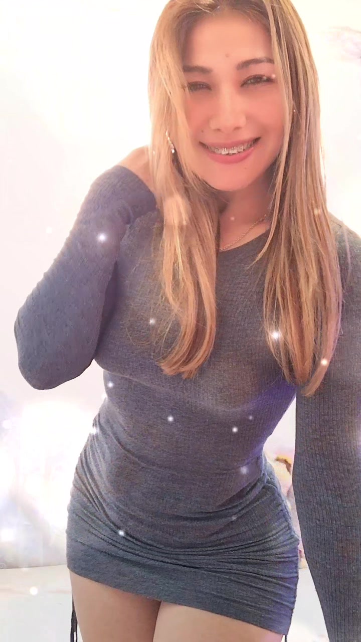 @Mabel Dávalos18