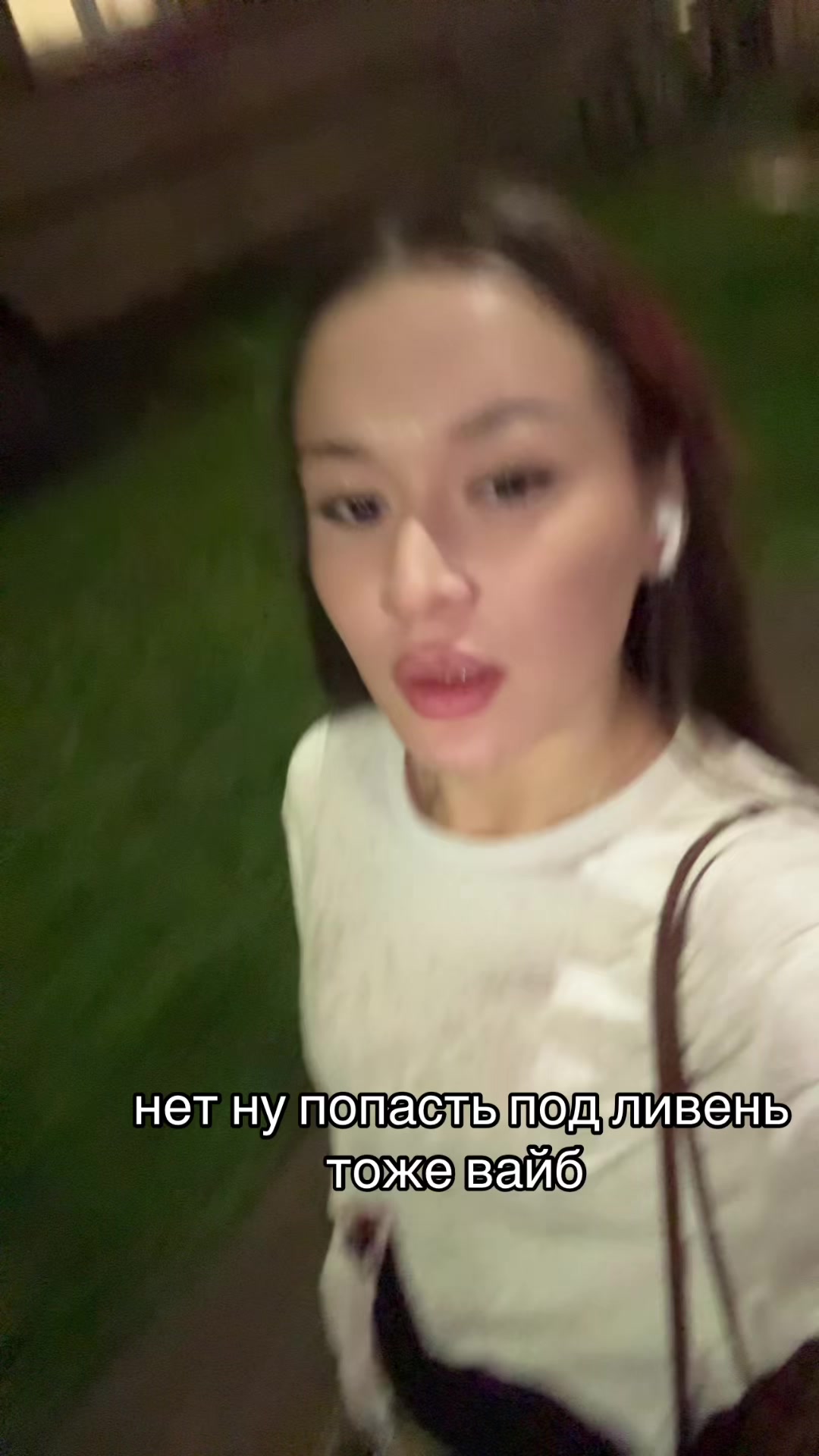 @k🇺🇿