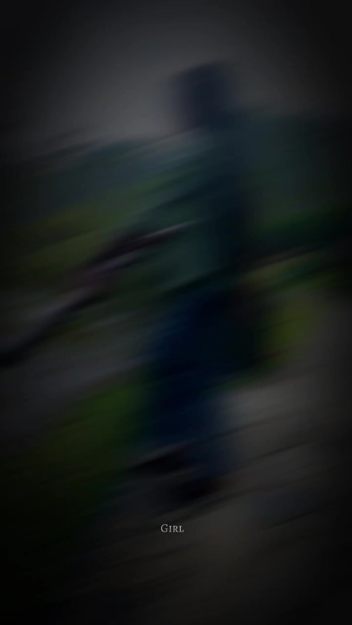 @user7820
