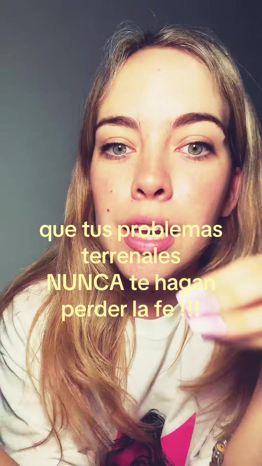@sam ⋆˙⟡♡
