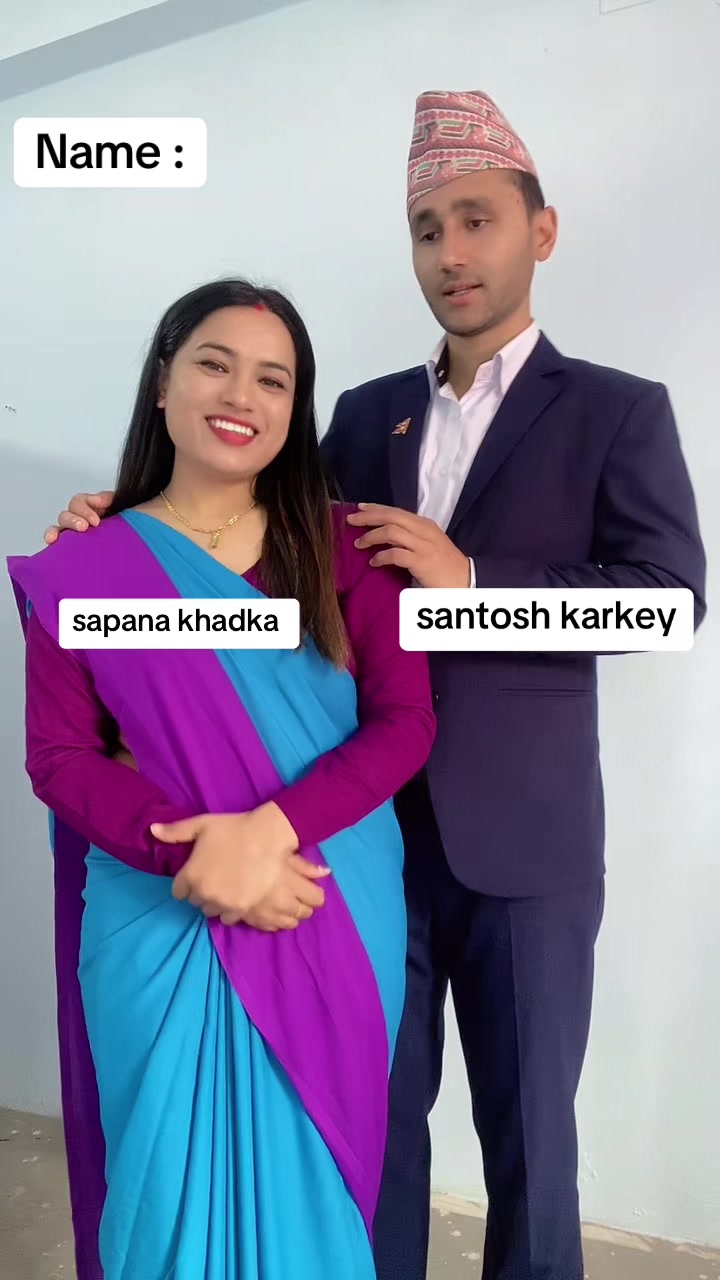 @sapana khadka