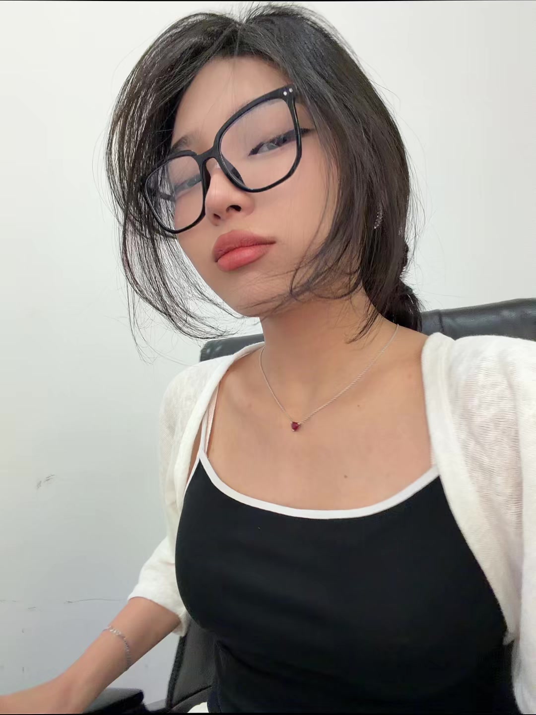 @goofnik