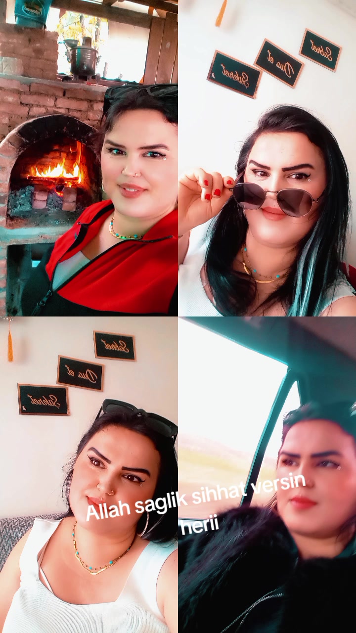 @Cigdem Bodur 19