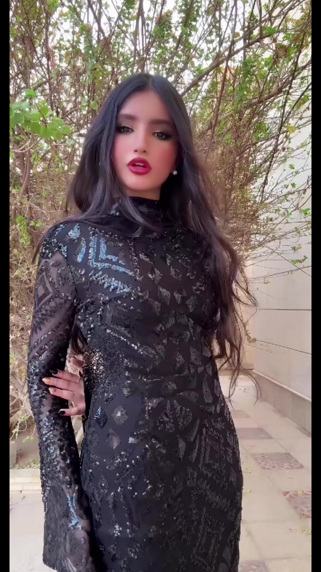 @Farah Altamimi ⚔︎⃒⃝