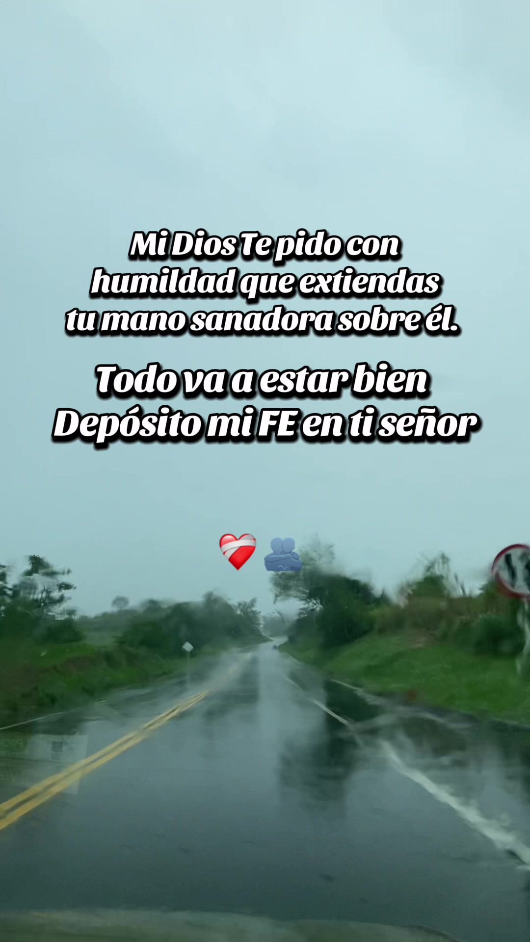 @Mía Aponte