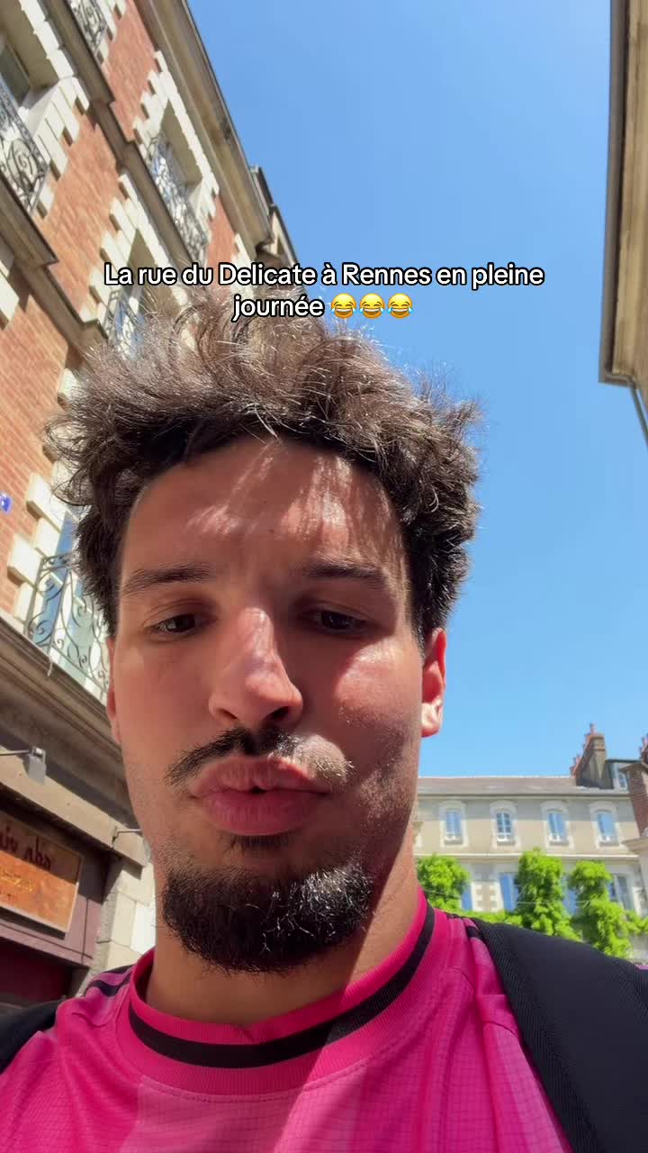 @Ryan
