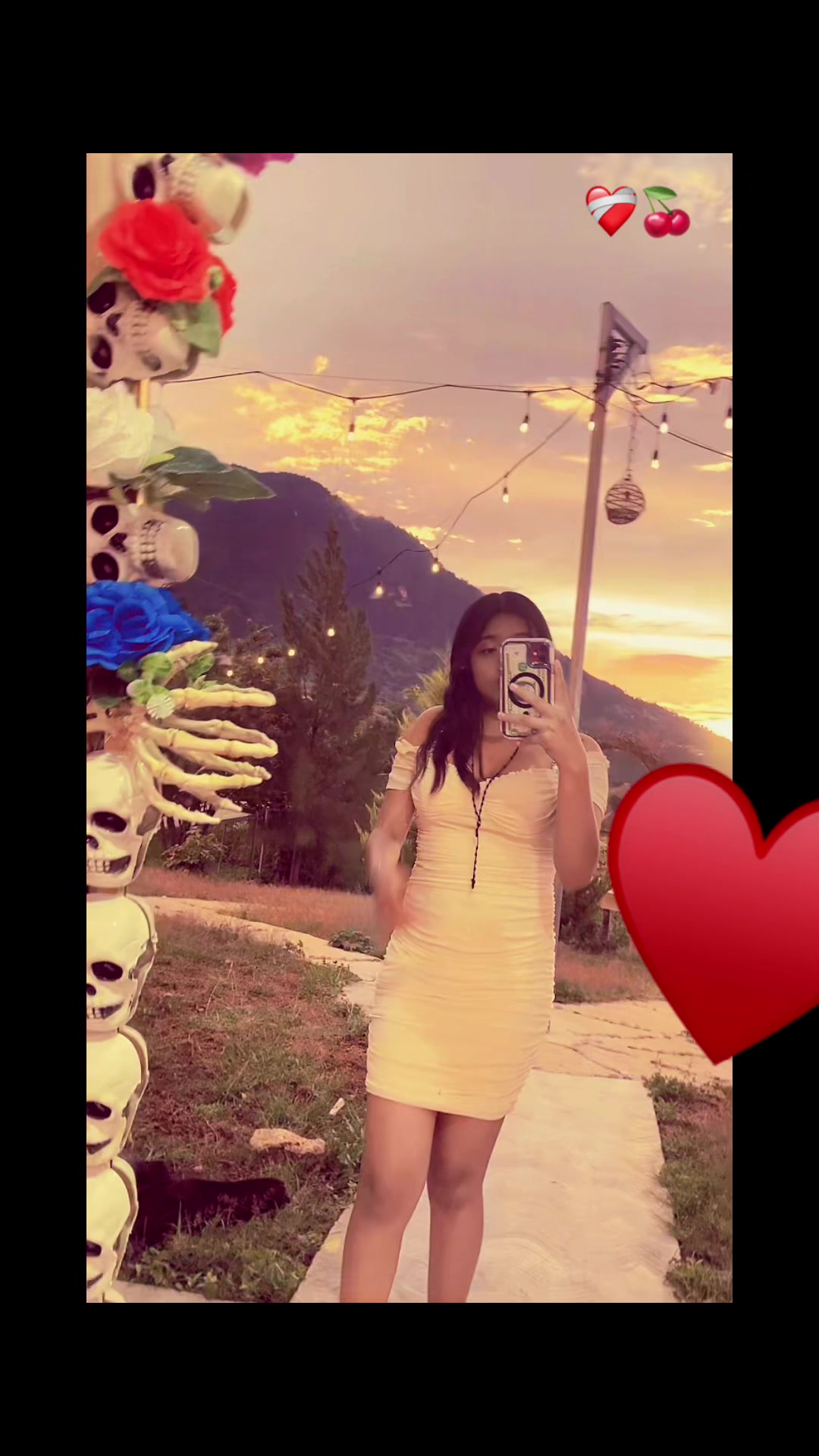 @🍒😍!BRIANA!😍💜🍒