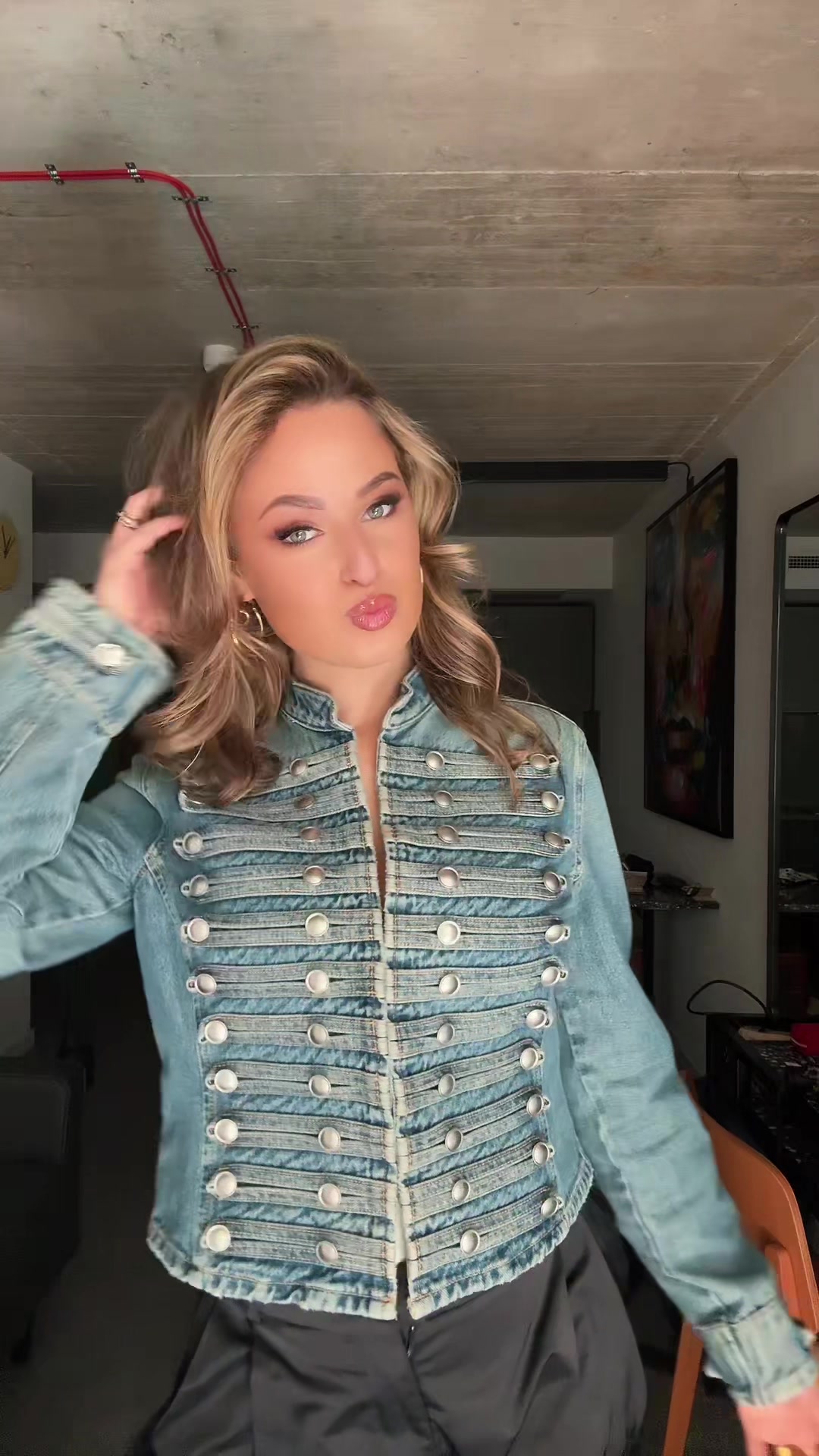 @Sophie Wiercx