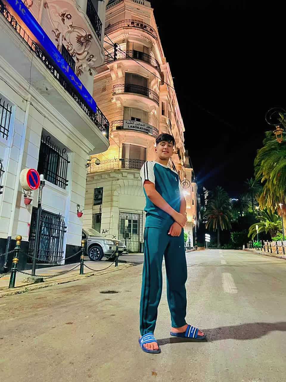 @🪬YAHYA_live_19🇩🇿