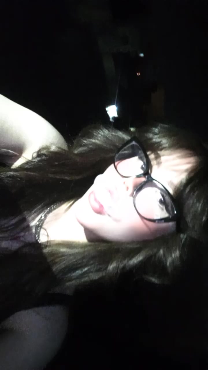 @artemiss_07_