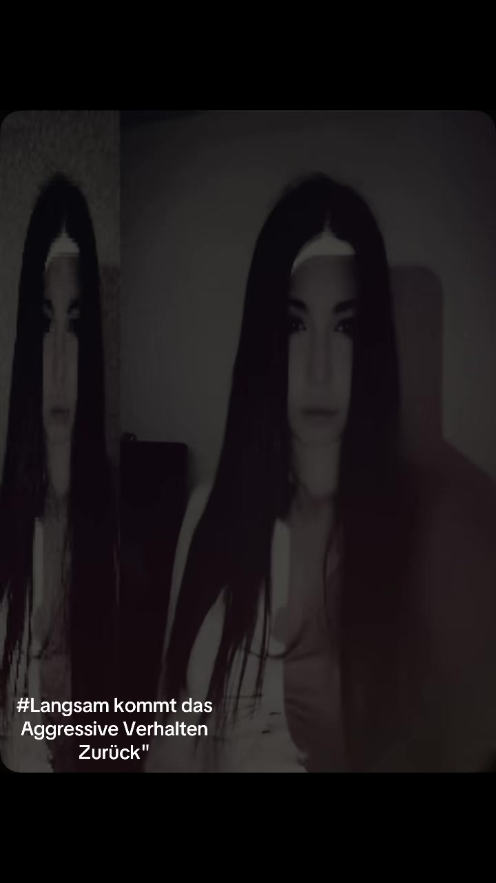 @🫧
