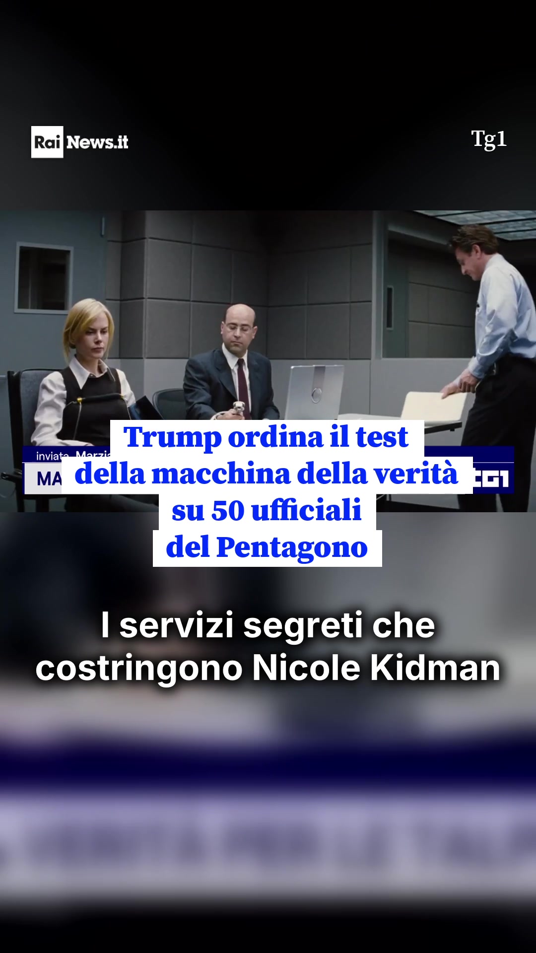 @RaiNews