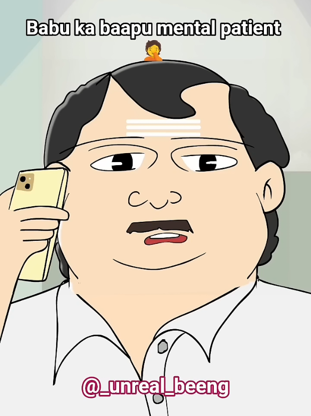 @Animated Anime 111