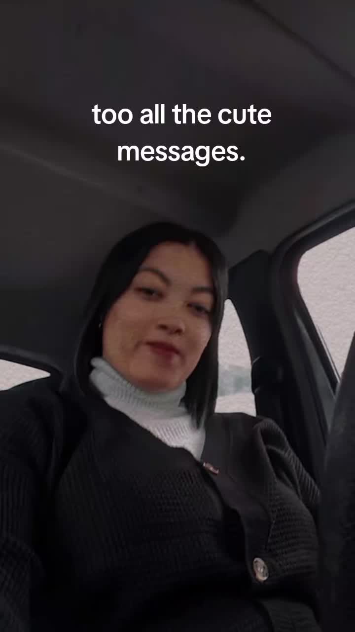 @kariema thomas