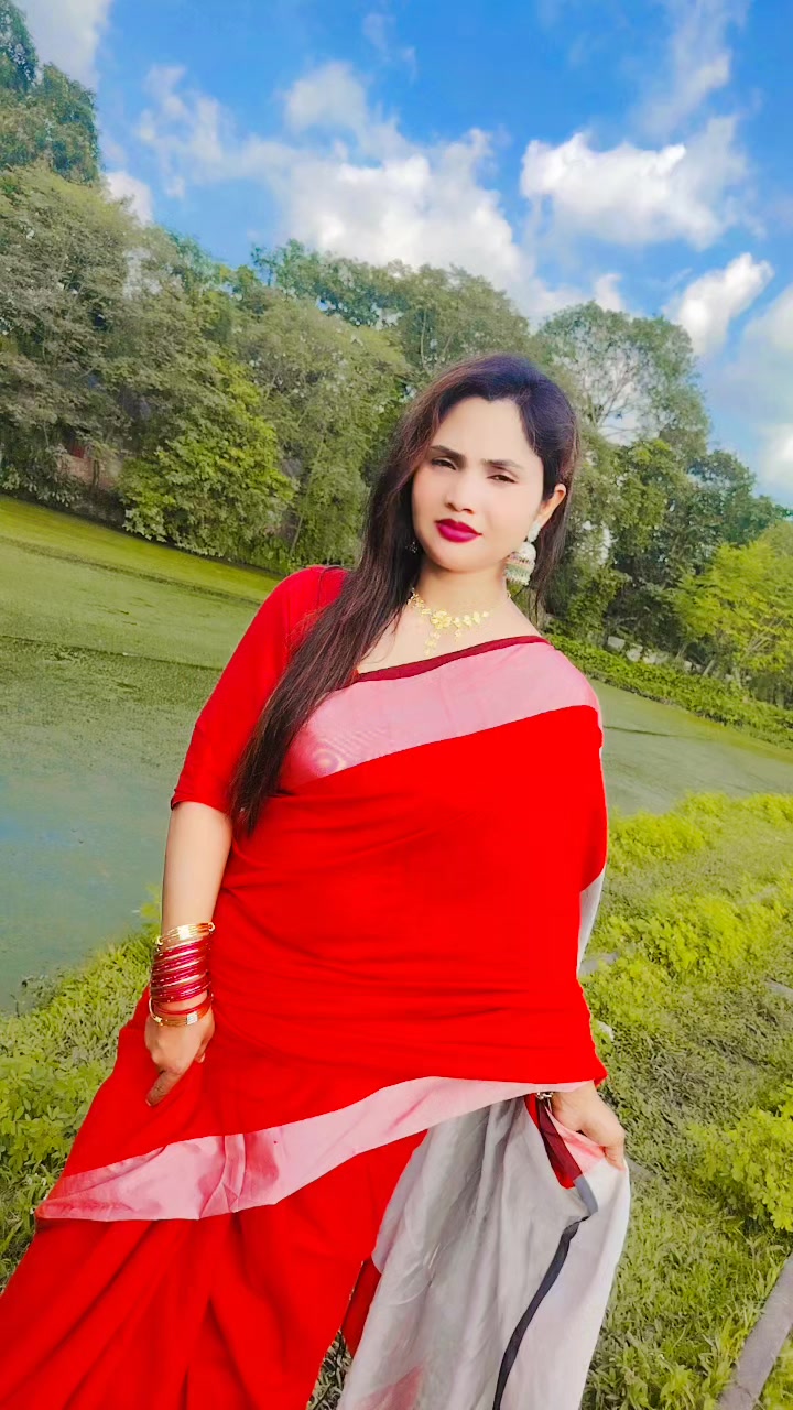 @Ajmira Bithi Official