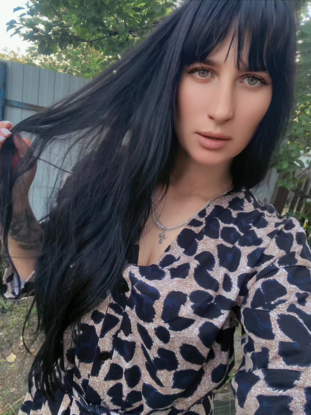 @𝒁𝒍𝒂𝒚𝒂 𝑴𝒊𝒍𝒇𝒂