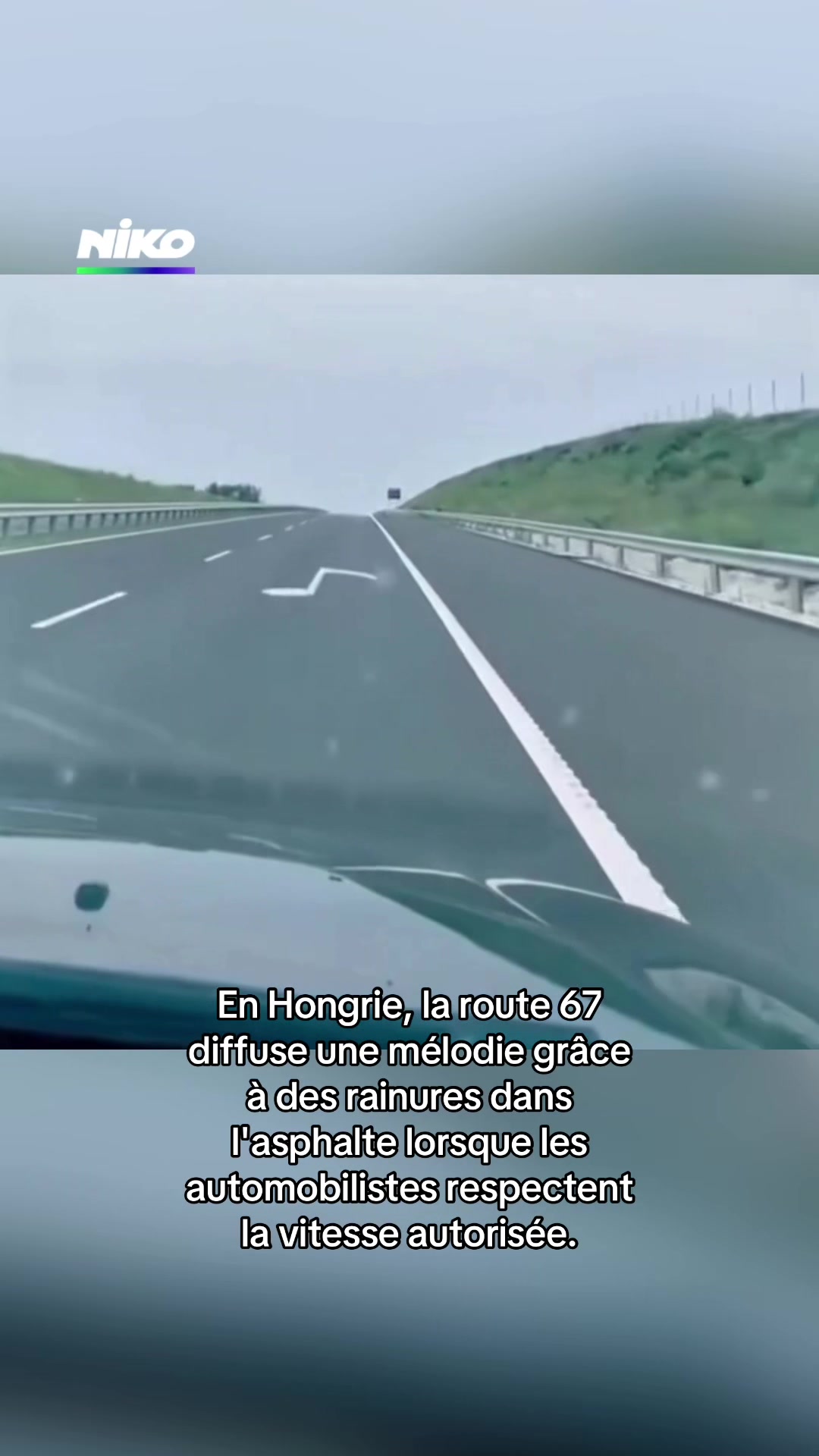 @Niko
