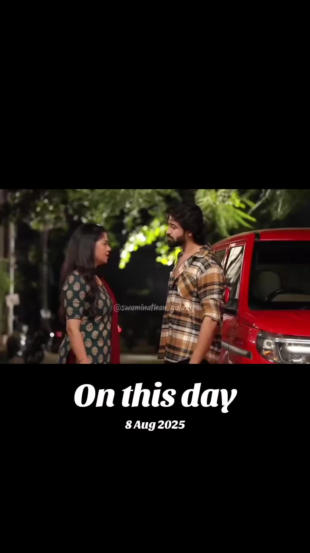 @KamalaRaj